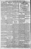 Cheltenham Chronicle Saturday 09 June 1928 Page 4