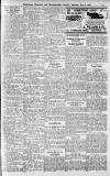 Cheltenham Chronicle Saturday 09 June 1928 Page 5