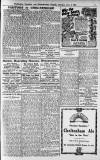 Cheltenham Chronicle Saturday 09 June 1928 Page 7
