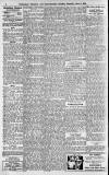 Cheltenham Chronicle Saturday 09 June 1928 Page 8