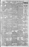 Cheltenham Chronicle Saturday 09 June 1928 Page 9