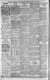 Cheltenham Chronicle Saturday 09 June 1928 Page 10