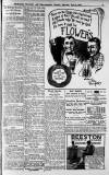 Cheltenham Chronicle Saturday 09 June 1928 Page 11