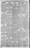 Cheltenham Chronicle Saturday 09 June 1928 Page 12