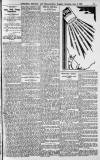 Cheltenham Chronicle Saturday 09 June 1928 Page 13