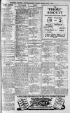 Cheltenham Chronicle Saturday 09 June 1928 Page 15