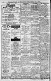 Cheltenham Chronicle Saturday 09 June 1928 Page 16