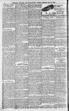 Cheltenham Chronicle Saturday 23 June 1928 Page 2