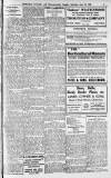Cheltenham Chronicle Saturday 23 June 1928 Page 3