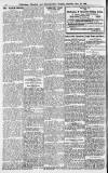 Cheltenham Chronicle Saturday 23 June 1928 Page 4
