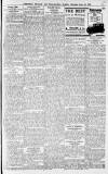 Cheltenham Chronicle Saturday 23 June 1928 Page 5