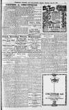 Cheltenham Chronicle Saturday 23 June 1928 Page 7