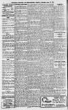 Cheltenham Chronicle Saturday 23 June 1928 Page 8