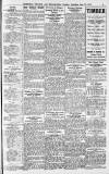 Cheltenham Chronicle Saturday 23 June 1928 Page 9