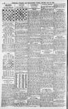 Cheltenham Chronicle Saturday 23 June 1928 Page 10
