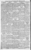 Cheltenham Chronicle Saturday 23 June 1928 Page 12