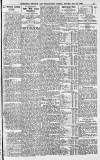 Cheltenham Chronicle Saturday 23 June 1928 Page 13