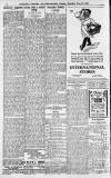 Cheltenham Chronicle Saturday 23 June 1928 Page 14