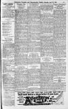 Cheltenham Chronicle Saturday 23 June 1928 Page 15