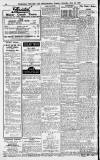 Cheltenham Chronicle Saturday 23 June 1928 Page 16
