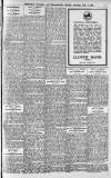 Cheltenham Chronicle Saturday 07 July 1928 Page 3