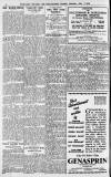 Cheltenham Chronicle Saturday 07 July 1928 Page 4