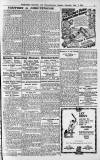 Cheltenham Chronicle Saturday 07 July 1928 Page 7