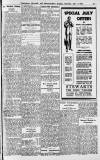 Cheltenham Chronicle Saturday 07 July 1928 Page 13