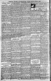 Cheltenham Chronicle Saturday 04 August 1928 Page 2