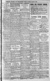 Cheltenham Chronicle Saturday 04 August 1928 Page 3