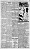 Cheltenham Chronicle Saturday 04 August 1928 Page 4