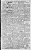 Cheltenham Chronicle Saturday 04 August 1928 Page 5