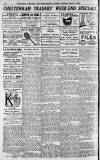 Cheltenham Chronicle Saturday 04 August 1928 Page 6