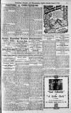 Cheltenham Chronicle Saturday 04 August 1928 Page 7