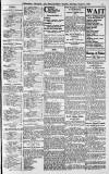 Cheltenham Chronicle Saturday 04 August 1928 Page 9