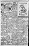 Cheltenham Chronicle Saturday 04 August 1928 Page 10