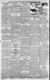 Cheltenham Chronicle Saturday 04 August 1928 Page 12