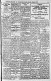 Cheltenham Chronicle Saturday 04 August 1928 Page 13