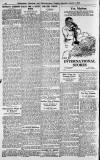 Cheltenham Chronicle Saturday 04 August 1928 Page 14