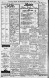 Cheltenham Chronicle Saturday 04 August 1928 Page 16