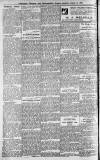 Cheltenham Chronicle Saturday 18 August 1928 Page 2