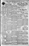 Cheltenham Chronicle Saturday 18 August 1928 Page 3