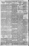 Cheltenham Chronicle Saturday 18 August 1928 Page 4