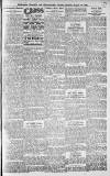 Cheltenham Chronicle Saturday 18 August 1928 Page 5