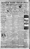 Cheltenham Chronicle Saturday 18 August 1928 Page 6