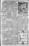 Cheltenham Chronicle Saturday 18 August 1928 Page 7
