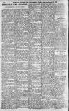 Cheltenham Chronicle Saturday 18 August 1928 Page 10