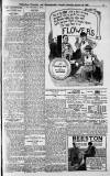 Cheltenham Chronicle Saturday 18 August 1928 Page 11