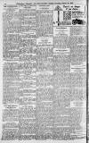 Cheltenham Chronicle Saturday 18 August 1928 Page 12