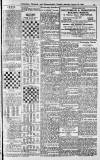 Cheltenham Chronicle Saturday 18 August 1928 Page 13